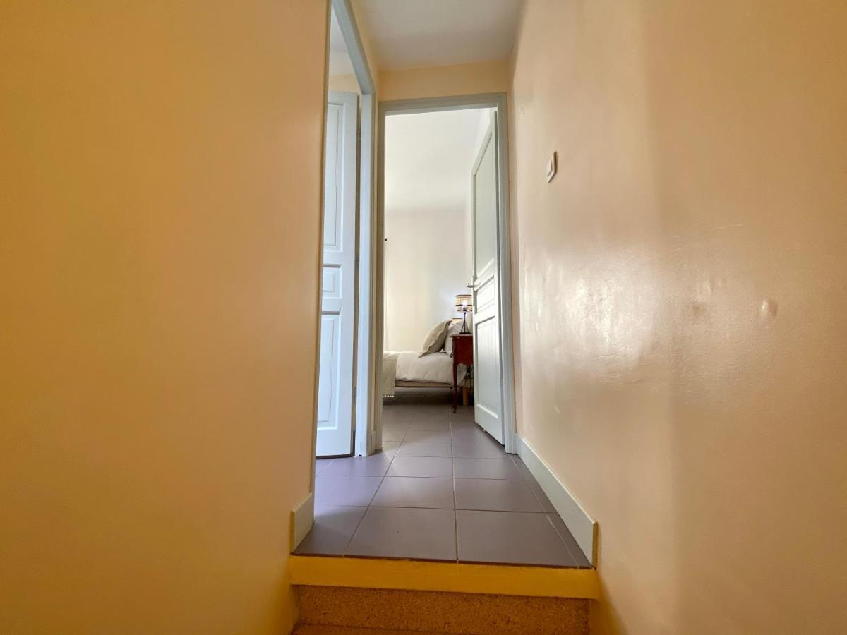 Casa Poliglota - 100M De La Cite Medievale Каркассон Экстерьер фото